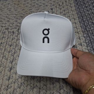 (Category: ) located in . Submitted by capncaps09 (Listing ID 1410395676, Image 1). Description: .