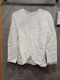 （分類：）位於 。 由 gracehui1226 提交（商品編號 1410521436，圖片 1）。簡介： 。