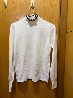 （分類：）位於 。 由 syp18 提交（商品編號 1410526189，圖片 1）。簡介： 。