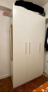 （分類：）位於 。 由 scissors_man 提交（商品編號 1410421844，圖片 1）。簡介： 。