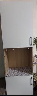 （分類：）位於 。 由 nitichauhan 提交（商品編號 1410374796，圖片 1）。簡介： 。