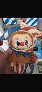 （分類：）位於 。 由 twing2013 提交（商品編號 1410387389，圖片 1）。簡介： 。