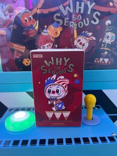 （分類：）位於 。 由 cft10 提交（商品編號 1410455818，圖片 1）。簡介： 。