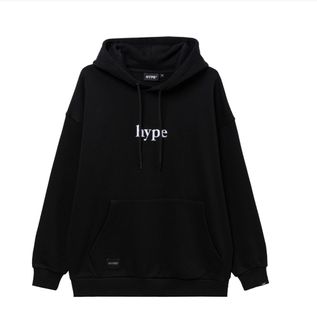 (Category: ) located in . Submitted by 3hriftystyles (Listing ID 1410522849, Image 1). Description: .