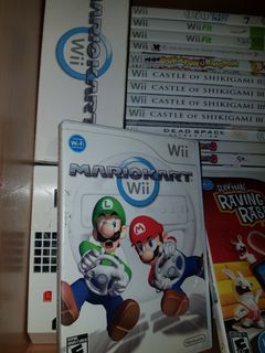 (Category: ) located in . Submitted by amarandagardens (Listing ID 1410412490, Image 1). Description: .