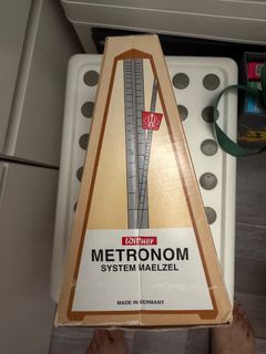 （分類：）位於 。 由 kamimuraekk 提交（商品編號 1410388626，圖片 1）。簡介： 。
