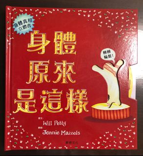 （分類：）位於 。 由 nice_shoppinghere 提交（商品編號 1410372238，圖片 1）。簡介： 。