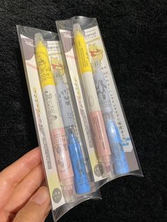（分類：）位於 。 由 kyginle 提交（商品編號 1410415630，圖片 1）。簡介： 。