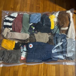 (Category: ) located in . Submitted by hushsa (Listing ID 1410458440, Image 1). Description: .