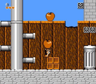 (Category: ) located in . Submitted by shawnwon (Listing ID 1410417157, Image 1). Description: .
