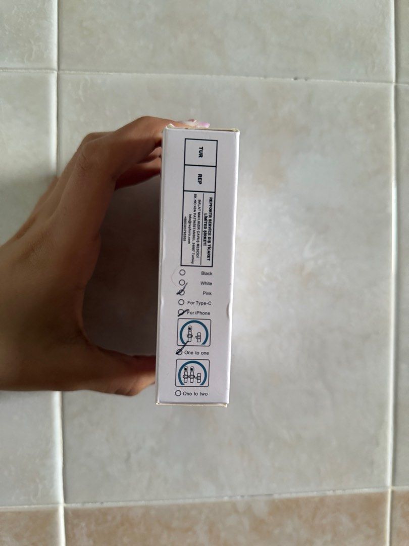 Wireless Lavalier microphone65075523178242112