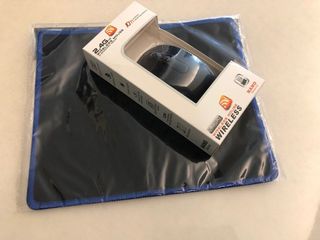 （分類：）位於 。 由 xtradezyx 提交（商品編號 1410399326，圖片 1）。簡介： 。