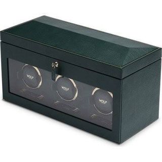 （分類：）位於 。 由 newera106 提交（商品編號 1410437570，圖片 1）。簡介： 。