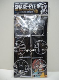 （分類：）位於 。 由 gogokit 提交（商品編號 1410468227，圖片 1）。簡介： 。