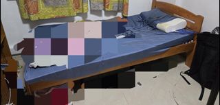 (Category: ) located in . Submitted by tammy0505 (Listing ID 1410503192, Image 1). Description: .