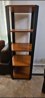(Category: ) located in . Submitted by soopremacy (Listing ID 1410449953, Image 1). Description: .