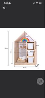 (Category: ) located in . Submitted by yan_wong2002 (Listing ID 1410533167, Image 1). Description: .