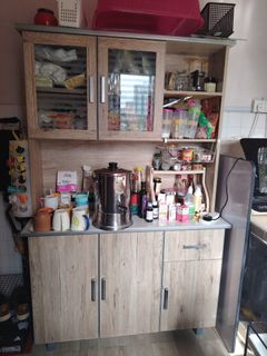 (Category: ) located in . Submitted by cclai2803 (Listing ID 1410445957, Image 1). Description: .