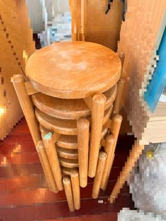 （分類：）位於 。 由 stulg 提交（商品編號 1410533565，圖片 1）。簡介： 。