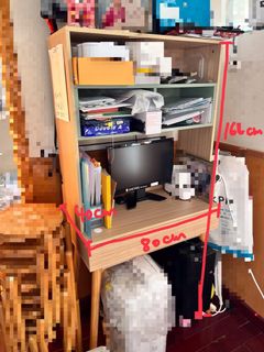（分類：）位於 。 由 stulg 提交（商品編號 1410532812，圖片 1）。簡介： 。