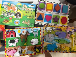 (Category: ) located in . Submitted by lynncsl (Listing ID 1410507291, Image 1). Description: .