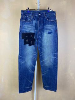 (Category: ) located in . Submitted by goodbuyartisanal (Listing ID 1410405538, Image 1). Description: .