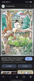 (Category: ) located in . Submitted by shalcha (Listing ID 1410532585, Image 1). Description: .