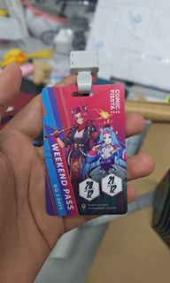 (Category: ) located in . Submitted by imranfzs24 (Listing ID 1410513822, Image 1). Description: .