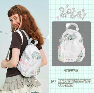 (Category: ) located in . Submitted by peachoon (Listing ID 1410478048, Image 1). Description: .