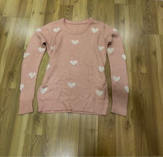 (Category: ) located in . Submitted by rrosy (Listing ID 1410538157, Image 1). Description: .