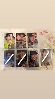 (Category: ) located in . Submitted by minmoong (Listing ID 1409919054, Image 1). Description: .