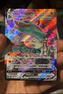 (Category: ) located in . Submitted by kharthart (Listing ID 1410438429, Image 1). Description: .