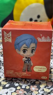 (Category: ) located in . Submitted by seiylashams (Listing ID 1410489369, Image 1). Description: .