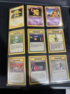 (Category: ) located in . Submitted by syyffq (Listing ID 1410349573, Image 1). Description: .