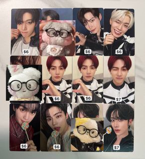 (Category: ) located in . Submitted by thinkofgyu (Listing ID 1407196484, Image 1). Description: .