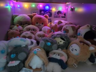 (Category: ) located in . Submitted by riizee (Listing ID 1410404964, Image 1). Description: .