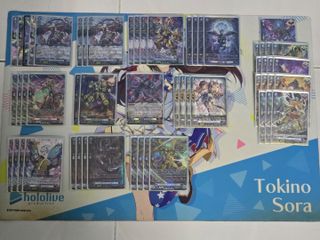 (Category: ) located in . Submitted by MakotoSY (Listing ID 1408877403, Image 1). Description: .