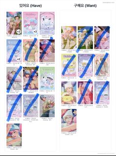 (Category: ) located in . Submitted by howtogobeijing (Listing ID 1407282660, Image 1). Description: .