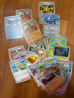 (Category: ) located in . Submitted by lilgal (Listing ID 1410515690, Image 1). Description: .
