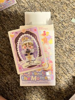 (Category: ) located in . Submitted by yanciiii (Listing ID 1410526228, Image 1). Description: .