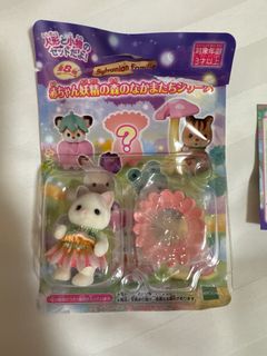 (Category: ) located in . Submitted by xuan_3n (Listing ID 1410464642, Image 1). Description: .