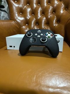(Category: ) located in . Submitted by gnclego (Listing ID 1410482976, Image 1). Description: .