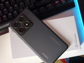 （分類：）位於 。 由 justbuy29 提交（商品編號 1410405119，圖片 1）。簡介： 。