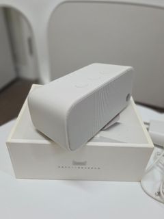 （分類：）位於 。 由 vvatyy 提交（商品編號 1410461037，圖片 1）。簡介： 。