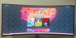 (Category: ) located in . Submitted by rita_19 (Listing ID 1410441504, Image 1). Description: .