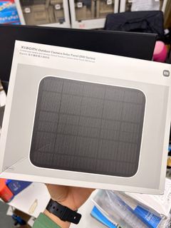 （分類：）位於 。 由 bq.shop 提交（商品編號 1410504762，圖片 1）。簡介： 。