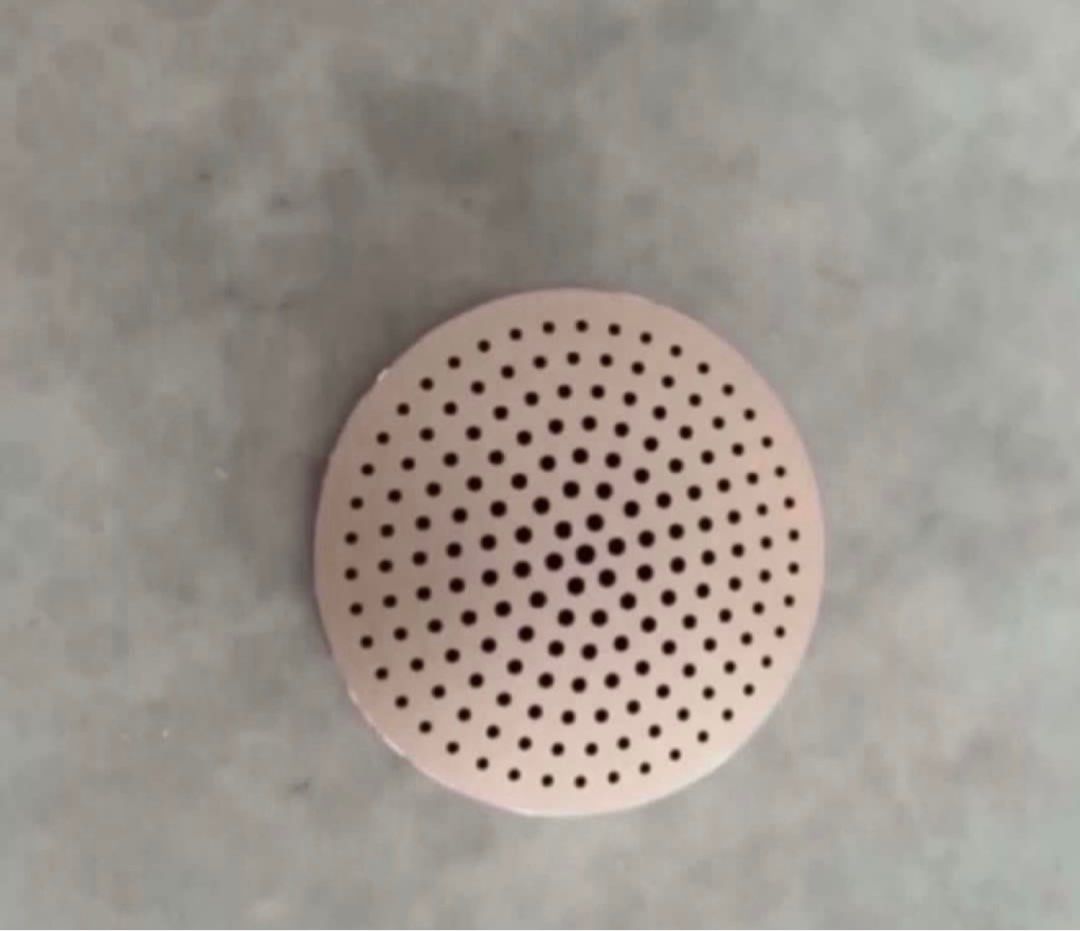 Xiaomi Portable Bluetooth Speaker65075933532291113