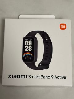 （分類：）位於 。 由 wailuk19 提交（商品編號 1410495298，圖片 1）。簡介： 。