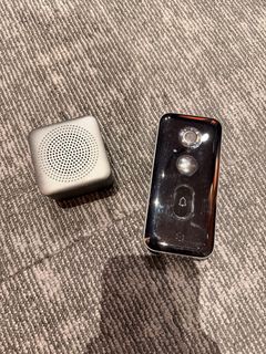 （分類：）位於 。 由 docomo661 提交（商品編號 1410376657，圖片 1）。簡介： 。