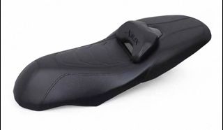 (Category: ) located in . Submitted by 2bikesllp (Listing ID 1410510175, Image 1). Description: .